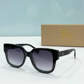 Picture of Burberry Sunglasses _SKUfw48203895fw